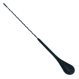 Antena Teto Volkswagen Tiguan 2.0 Tsi 2010 a 2011