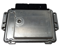 MÓDULO DE CÂMBIO HYUNDAI AZERA 3.3 V6 24V COD. 95440-3B440