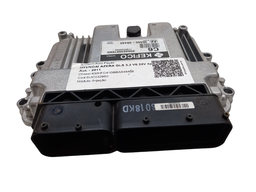 MÓDULO DE CÂMBIO HYUNDAI AZERA 3.3 V6 24V COD. 95440-3B440