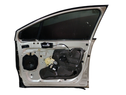 PORTA DIANTEIRA DIREITA C4 HATCH / PALLAS 2008 A 2013