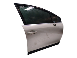 PORTA DIANTEIRA DIREITA C4 HATCH / PALLAS 2008 A 2013