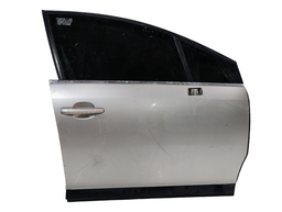 Porta Dianteira Direita C4 Hatch / Pallas 2008 a 2013