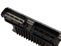 MÓDULO INJEÇÃO SORENTO 3.5 4X2 V6 EX COD. 391083C025 MC84