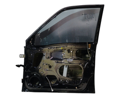 PORTA DIANTEIRA DIREITA TRACKER 2001 A 2009