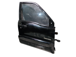 PORTA DIANTEIRA DIREITA TRACKER 2001 A 2009
