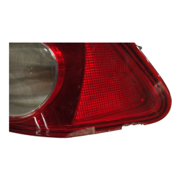 LANTERNA TRASEIRA DIREITA CIVIC 2007 A 11 (CANTO) C/ DETALHE