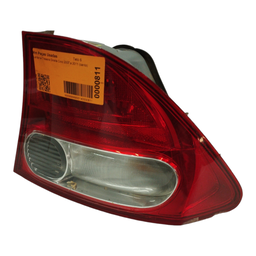 LANTERNA TRASEIRA DIREITA CIVIC 2007 A 11 (CANTO) C/ DETALHE