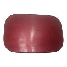Portinhola Tanque Combustível Renault Sandero 2008 a 2013