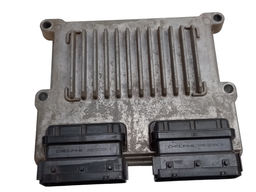 Módulo Injeção Sorento 3.5 4x2 V6 Ex Cod. 391083C025 MC84