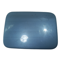 Portinhola Tanque Combustível Volkswagen Gol 1994 a 2002