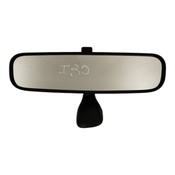 Retrovisor Interno Hyundai I30 2009 a 2012