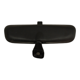 RETROVISOR INTERNO HYUNDAI I30 2009 A 2012