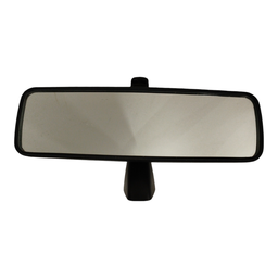 Retrovisor Interno Corolla 2003 a 2008