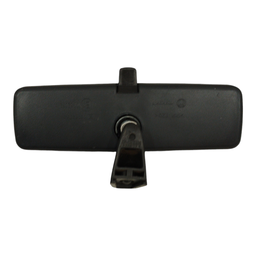 RETROVISOR INTERNO COROLLA 2003 A 2008