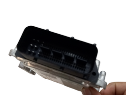  MODULO CAMBIO KIA CERATO 1.6 2014/ 9544026780 Y78 