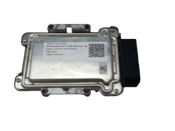  MODULO CAMBIO KIA CERATO 1.6 2014/ 9544026780 Y78 