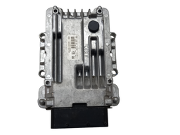  MODULO CAMBIO KIA CERATO 1.6 2014/ 9544026780 Y78 