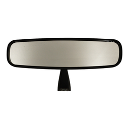 Retrovisor Interno Toyota Etios 2013 a 2021