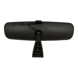 RETROVISOR INTERNO TOYOTA ETIOS 2013 A 2021