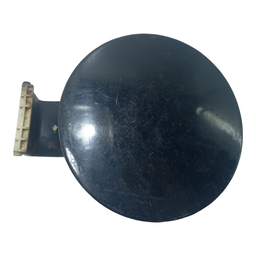 Portinhola Tanque Combustível Ford Mondeo 1996 a 2000