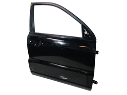 PORTA DIANTEIRA DIREITA SPORTAGE 2011 A 2016