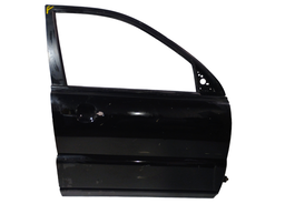 Porta Dianteira Direita Sportage 2011 a 2016