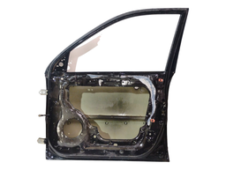 PORTA DIANTEIRA DIREITA SPORTAGE 2011 A 2016