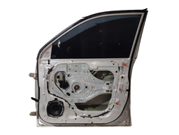 PORTA DIANTEIRA DIREITA TUCSON 2005 A 2017