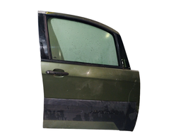 Porta Dianteira Direita Idea Adventure 2006 2007 a 2016