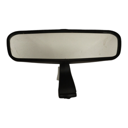  Retrovisor Interno Chery Face 1.3 2010 a 2015