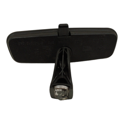  RETROVISOR INTERNO CHERY FACE 1.3 2010 A 2015