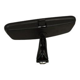  RETROVISOR INTERNO CHERY FACE 1.3 2010 A 2015