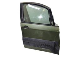 PORTA DIANTEIRA DIREITA IDEA ADVENTURE 2006 2007 A 2016