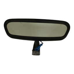 Retrovisor Interno Peugeot 307 2007 a 2012