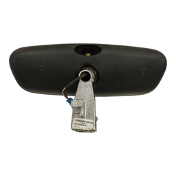 RETROVISOR INTERNO PEUGEOT 307 2007 A 2012