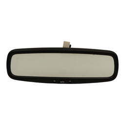 Retrovisor Interno Corolla 2009 a 2014