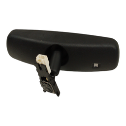 RETROVISOR INTERNO COROLLA 2009 A 2014