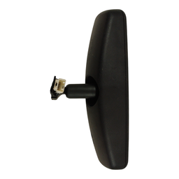 RETROVISOR INTERNO COROLLA 2009 A 2014