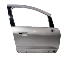 Porta Dianteira Direita EcoSport 2013 a 2021