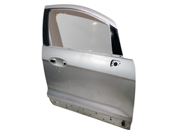 PORTA DIANTEIRA DIREITA ECOSPORT 2013 A 2021