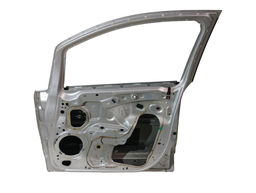 PORTA DIANTEIRA DIREITA ECOSPORT 2013 A 2021