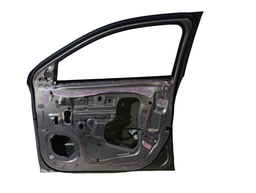 PORTA DIANTEIRA DIREITA COBALT 2012 A 2020