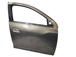 PORTA DIANTEIRA DIREITA COBALT 2012 A 2020