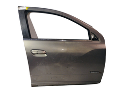 Porta Dianteira Direita Cobalt 2012 a 2020