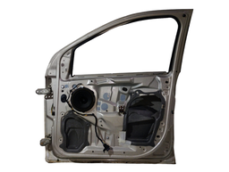 PORTA DIANTEIRA DIREITA FORD KA 2015 2016 A 2021