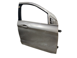 PORTA DIANTEIRA DIREITA FORD KA 2015 2016 A 2021
