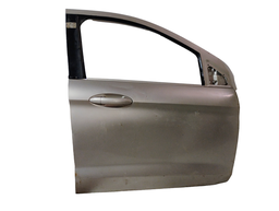 Porta Dianteira Direita Ford Ka 2015 2016 a 2021
