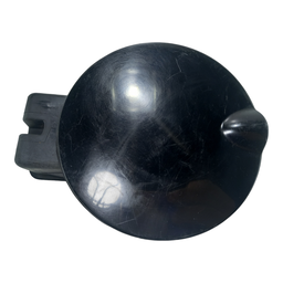 Portinhola Tanque Combustível Fiesta Hatch/Sedan 2003 a 2014