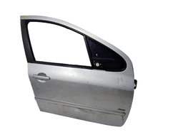 PORTA DIANTEIRA DIREITA PEUGEOT 307 2001 A 2012