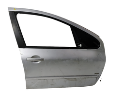 Porta Dianteira Direita Peugeot 307 2001 a 2012